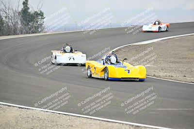 media/Jan-26-2025-CalClub SCCA (Sun) [[cfcea7df88]]/Group 6/Race/